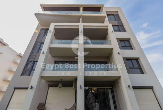 52453220 - صورة العقار 2