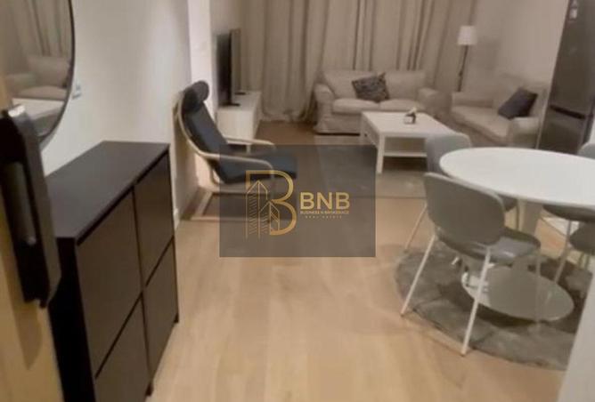 93252584 - Property Image 2