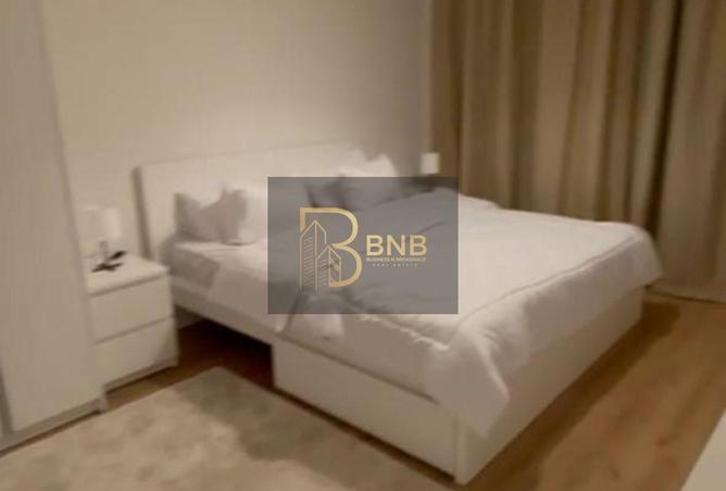 93252584 - Property Image 3