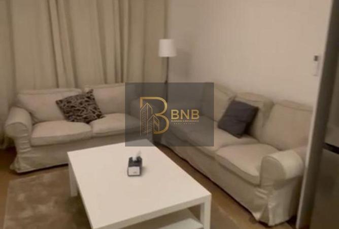 93252584 - Property Main Image