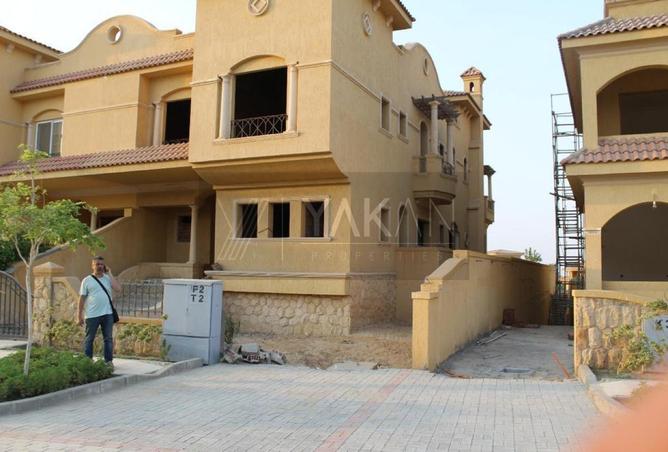 81829146 - الصورة الرئيسية للعقار