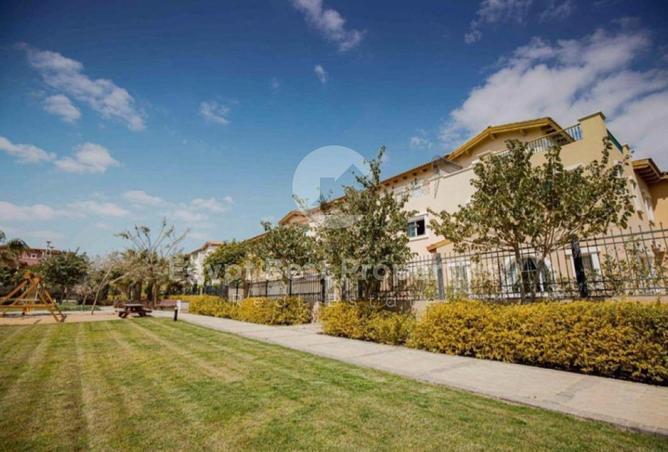 8685281 - الصورة الرئيسية للعقار