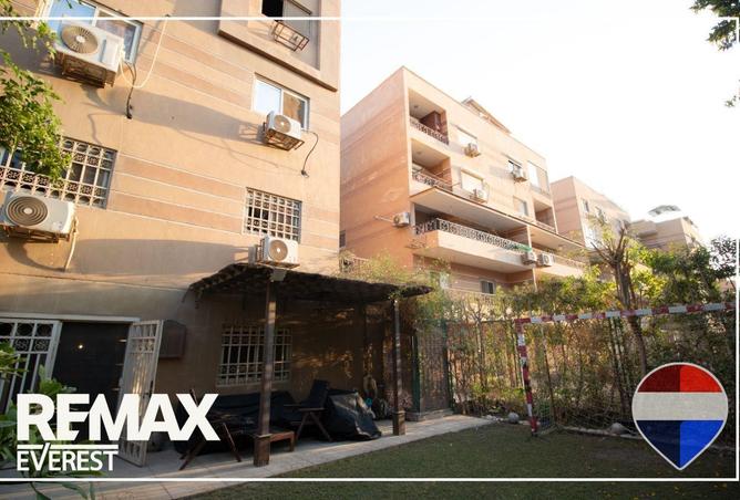 59993494 - Property Image 3