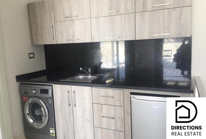 8551833 - صورة العقار 2