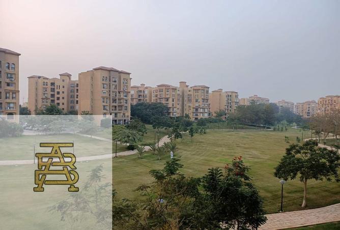 97132463 - صورة العقار 3