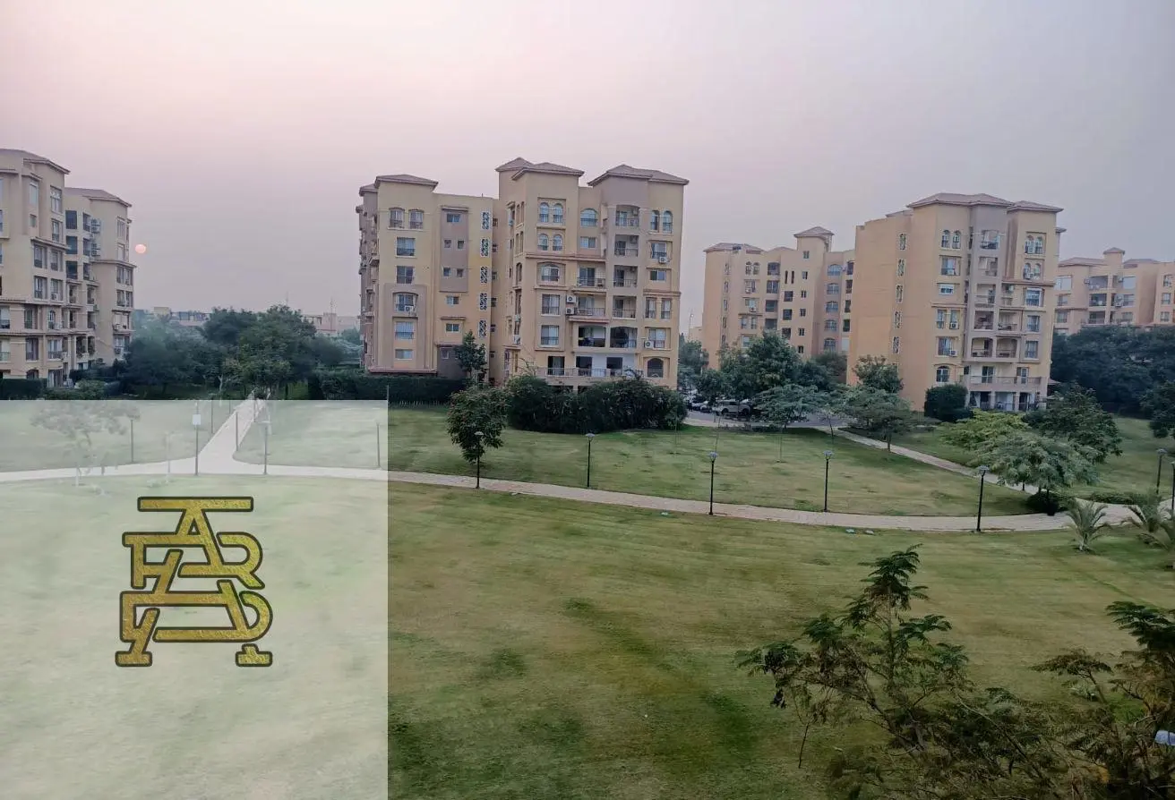 97132463 - Property Main Image