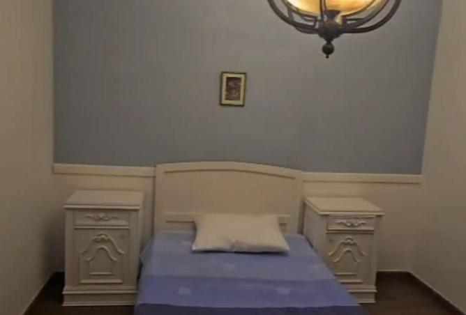 8583607 - صورة العقار 3