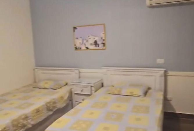 8583607 - صورة العقار 2