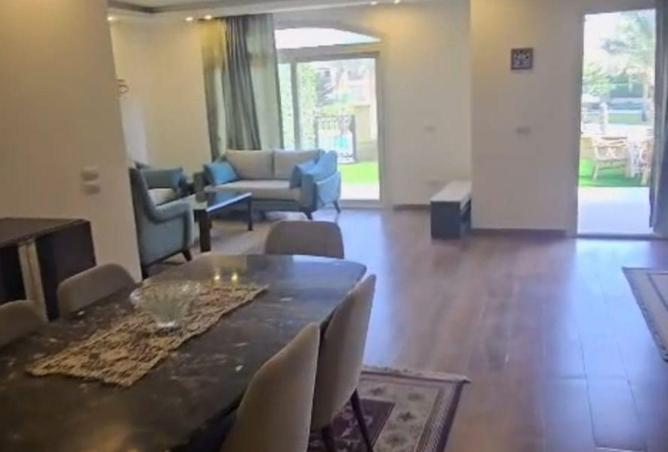 8583607 - الصورة الرئيسية للعقار