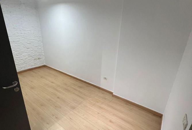 65415217 - صورة العقار 2