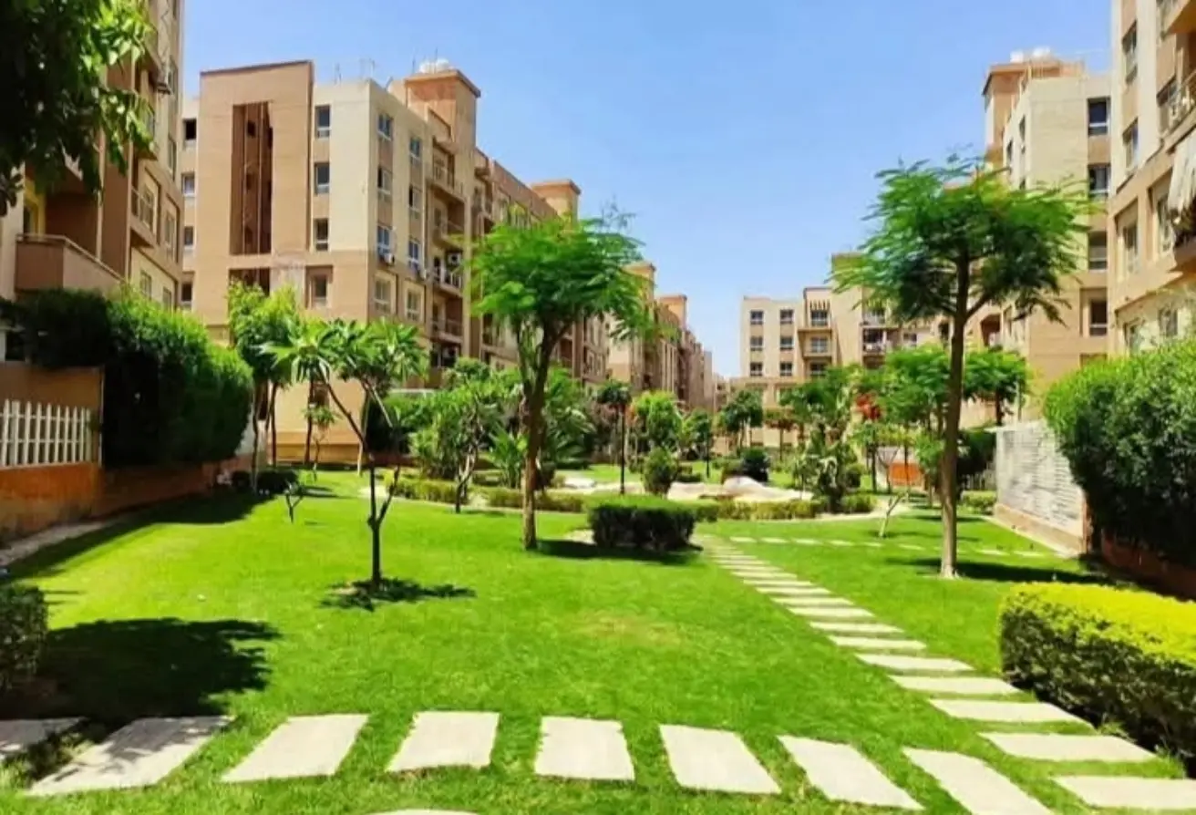 114090559 - الصورة الرئيسية للعقار