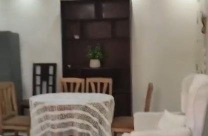 شقة - 2 - 1 للايجار في دجلة جاردنز - حدائق اكتوبر - مدينة 6 أكتوبر - الجيزة شقة - 2 - 1 للايجار في دجلة جاردنز - حدائق اكتوبر - مدينة 6 أكتوبر - الجيزة