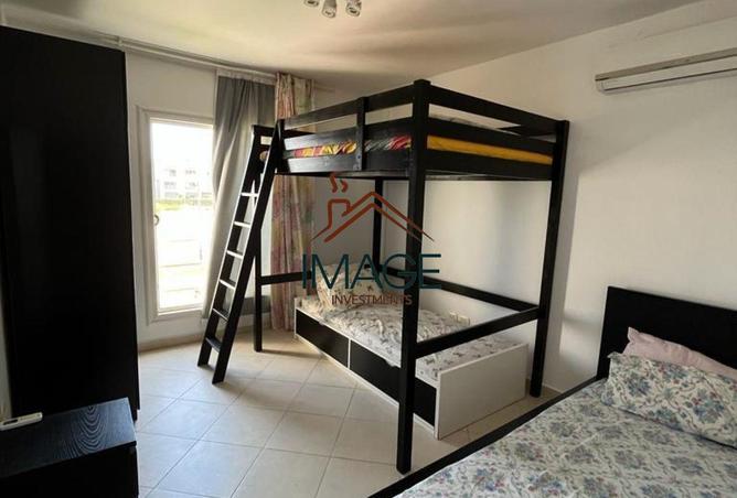 73507357 - صورة العقار 3