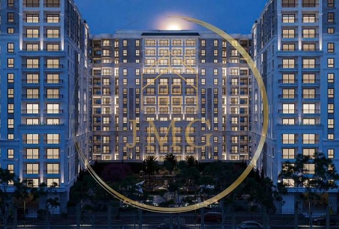 8583632 - صورة العقار 3