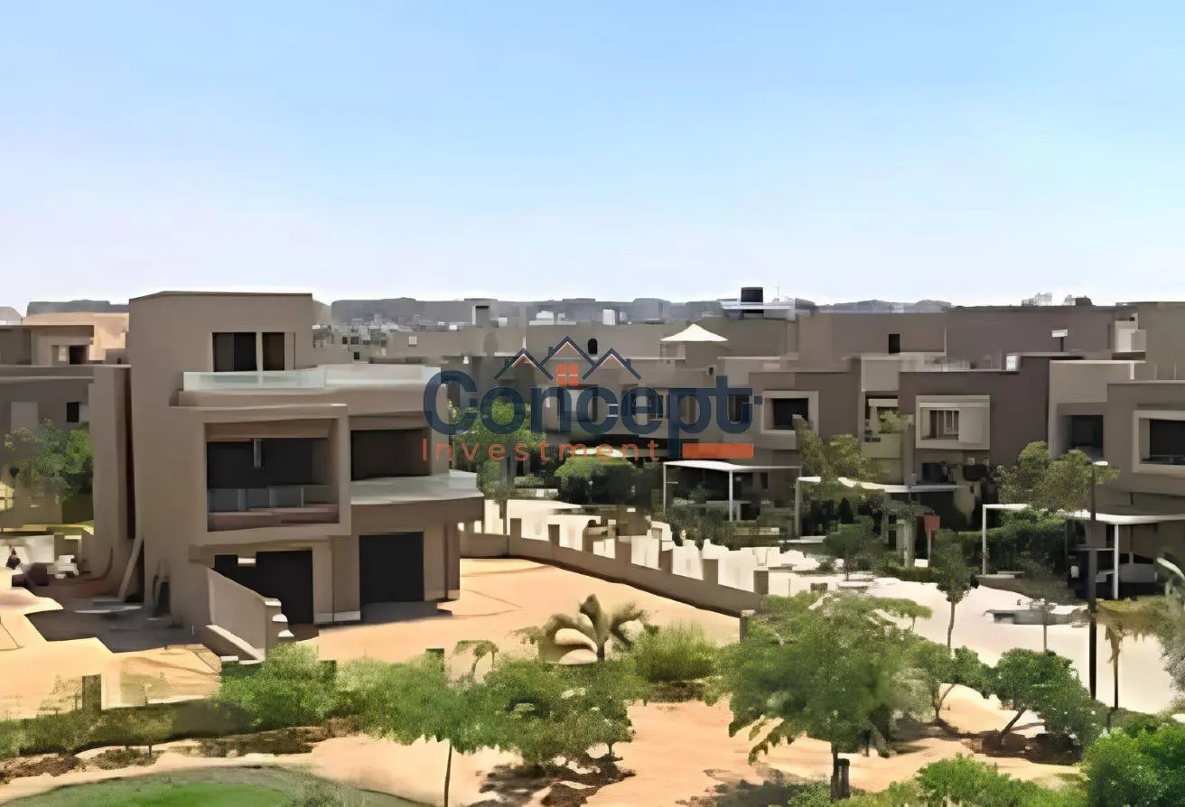 116754966 - الصورة الرئيسية للعقار