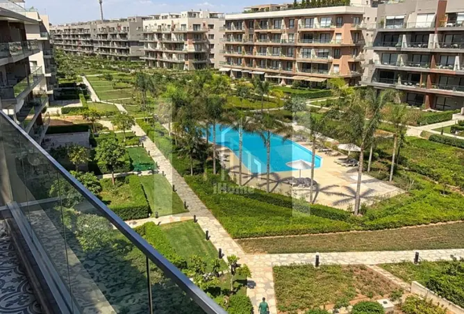 120355275 - صورة العقار 2