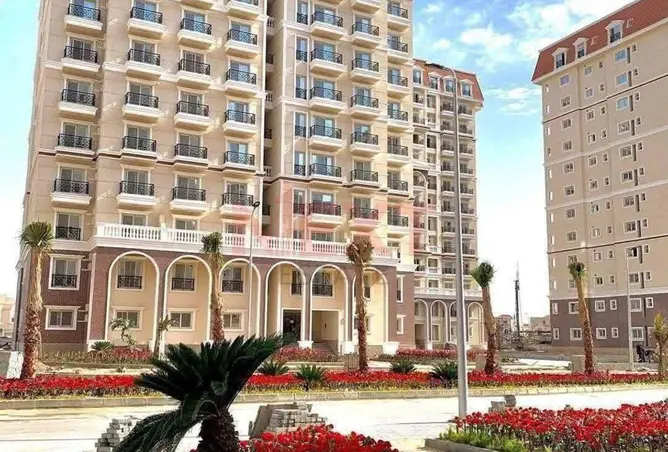 118803523 - Property Image 3