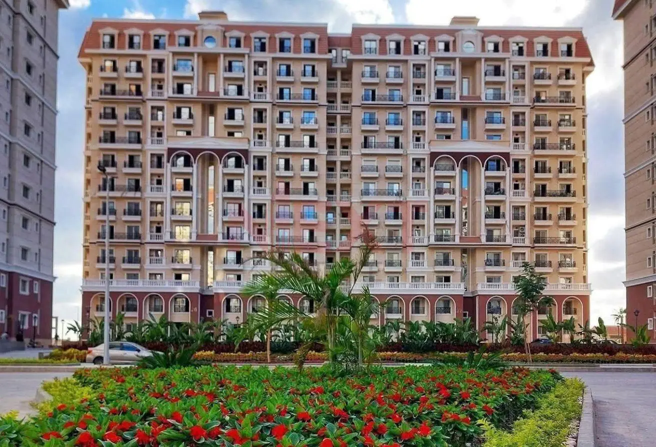 118803523 - Property Main Image