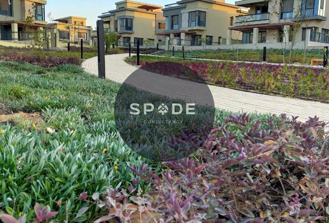 8689266 - صورة العقار 3