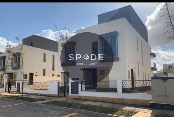 8689266 - صورة العقار 2