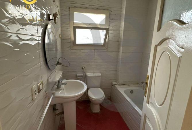 8582896 - صورة العقار 3