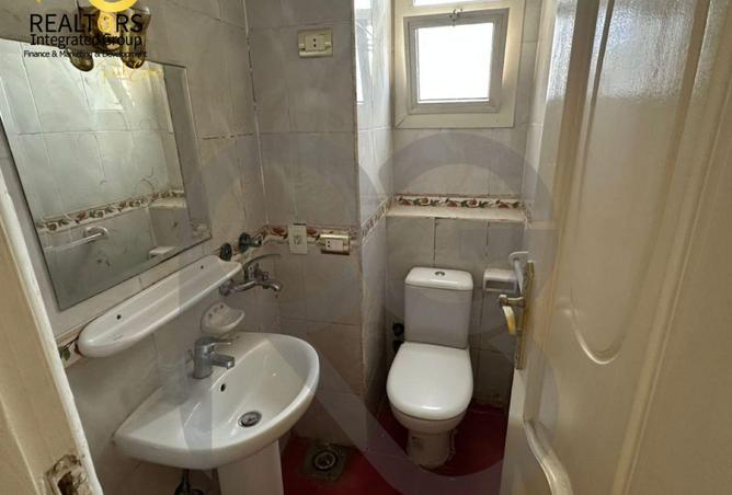 8582896 - الصورة الرئيسية للعقار