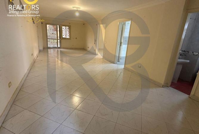 8582896 - صورة العقار 2