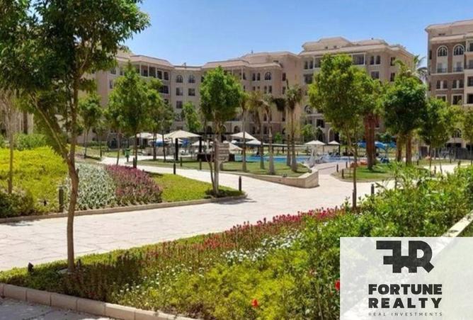 77337327 - صورة العقار 2