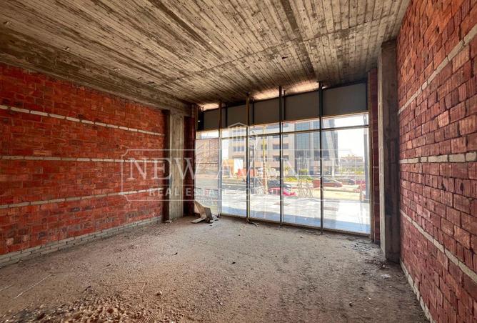 101780078 - Property Main Image