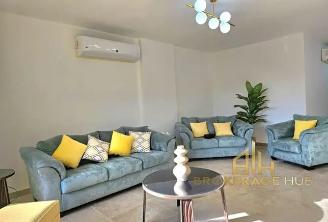 117279681 - صورة العقار 3