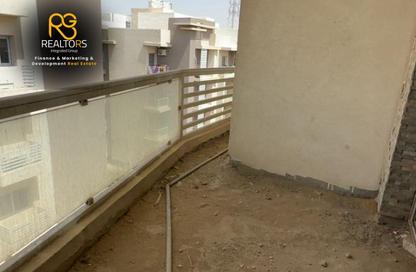 Apartment - 3 Bedrooms - 2 Bathrooms for sale in Al Khamayel city - Sheikh Zayed Compounds - Sheikh Zayed City - Giza Apartment - 3 Bedrooms - 2 Bathrooms for sale in Al Khamayel city - Sheikh Zayed Compounds - Sheikh Zayed City - Giza