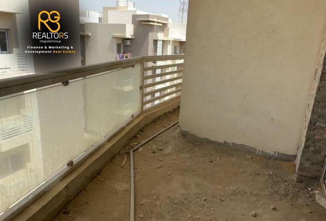 97140266 - صورة العقار 2