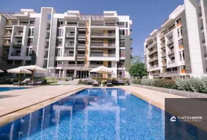 103766103 - Property Main Image