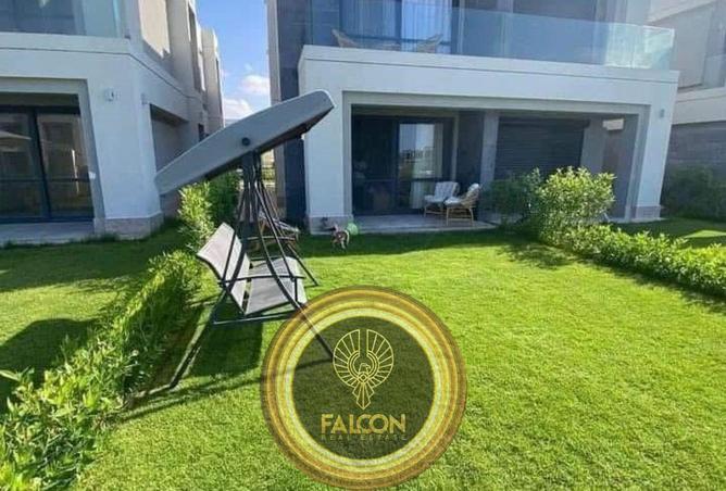 53478565 - Property Image 3