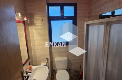 Apartment - 2 Bedrooms - 2 Bathrooms for rent in Casa - Sheikh Zayed Compounds - Sheikh Zayed City - Giza Apartment - 2 Bedrooms - 2 Bathrooms for rent in Casa - Sheikh Zayed Compounds - Sheikh Zayed City - Giza