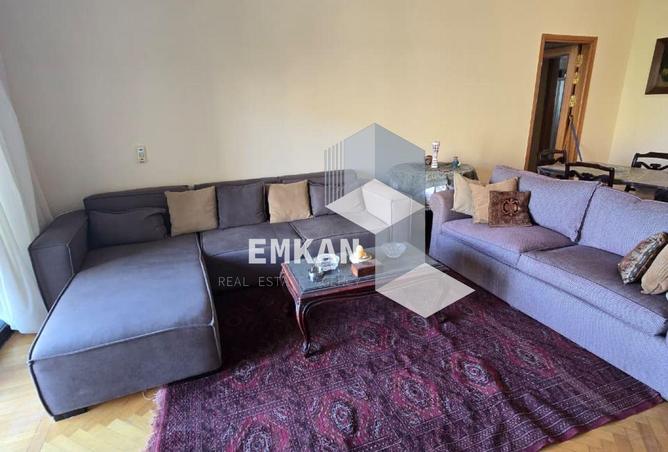 98555015 - Property Main Image