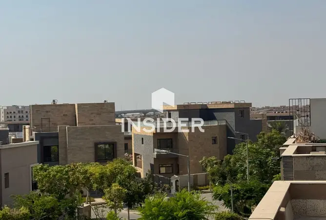 112988223 - صورة العقار 3