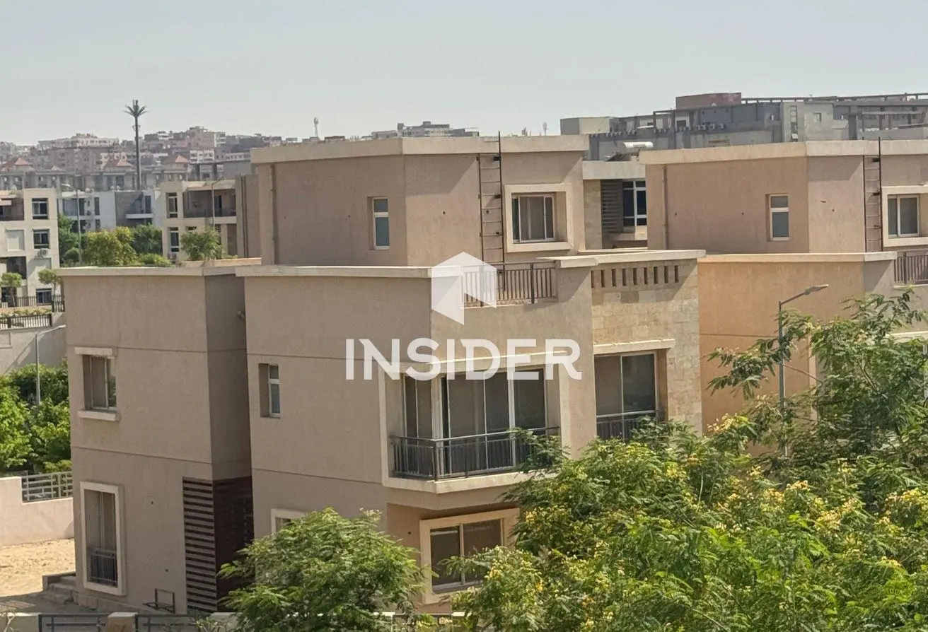 112988223 - الصورة الرئيسية للعقار