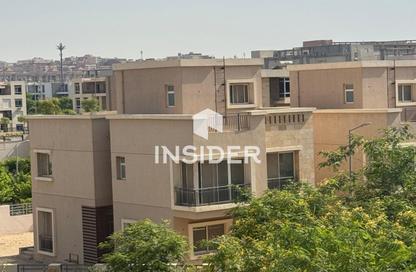 فيلا - 3 - 4 للبيع في تاج سيتي - كمبوندات التجمع الخامس - التجمع الخامس - مدينة القاهرة الجديدة - القاهرة فيلا - 3 - 4 للبيع في تاج سيتي - كمبوندات التجمع الخامس - التجمع الخامس - مدينة القاهرة الجديدة - القاهرة