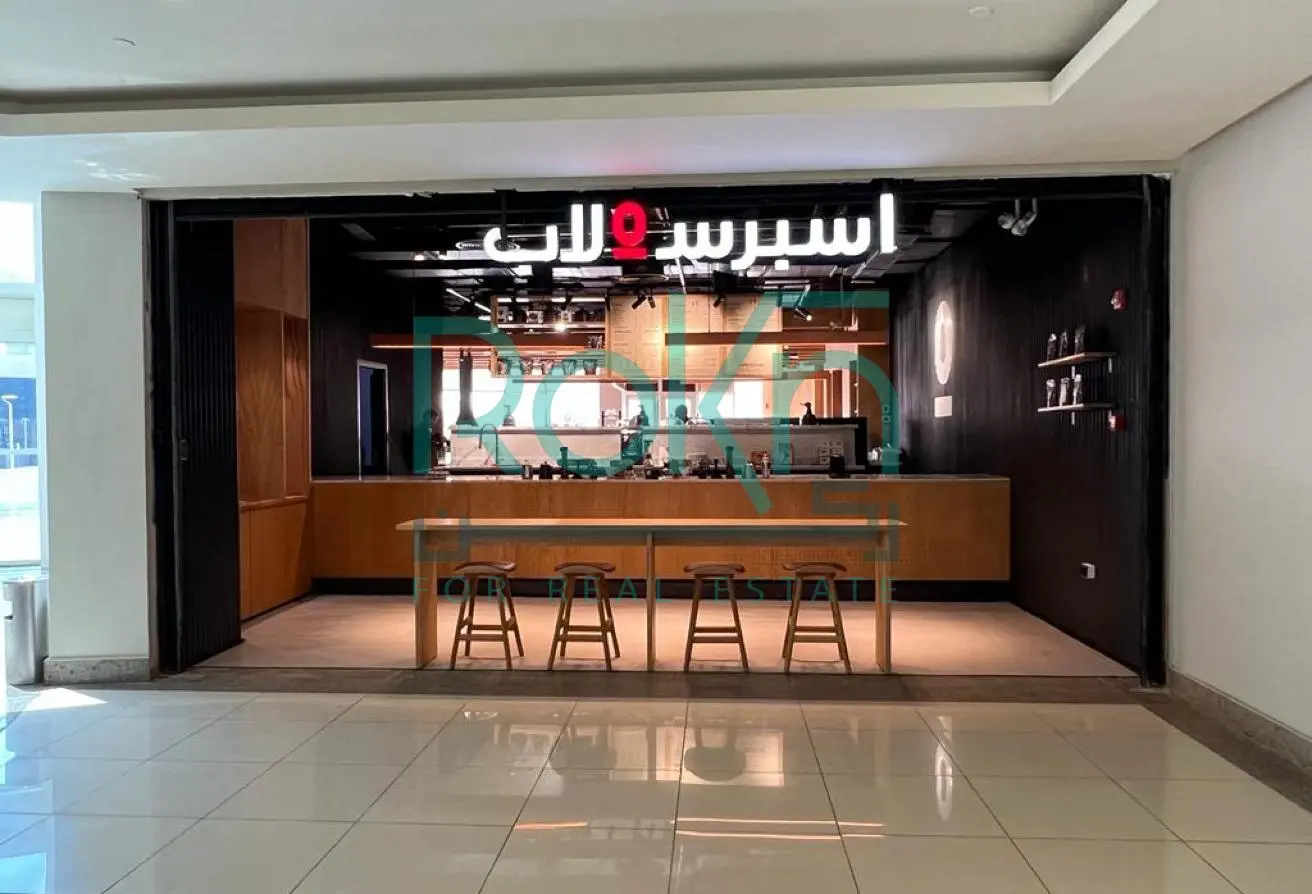 117540463 - Property Main Image