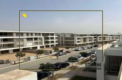 Apartment - 3 - 3 for sale in Joulz - Cairo Alexandria Desert Road - 6 October City - Giza Apartment - 3 - 3 for sale in Joulz - Cairo Alexandria Desert Road - 6 October City - Giza