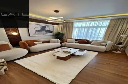 Chalet - 3 Bedrooms - 2 Bathrooms for sale in Salt - Ras Al Hekma - North Coast Chalet - 3 Bedrooms - 2 Bathrooms for sale in Salt - Ras Al Hekma - North Coast