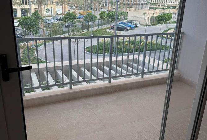102906952 - Property Main Image