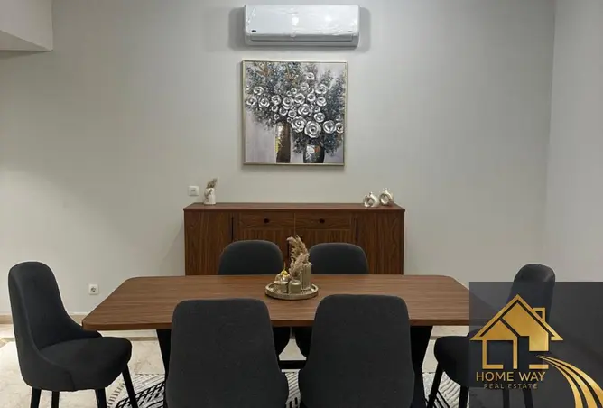 116231697 - Property Image 2