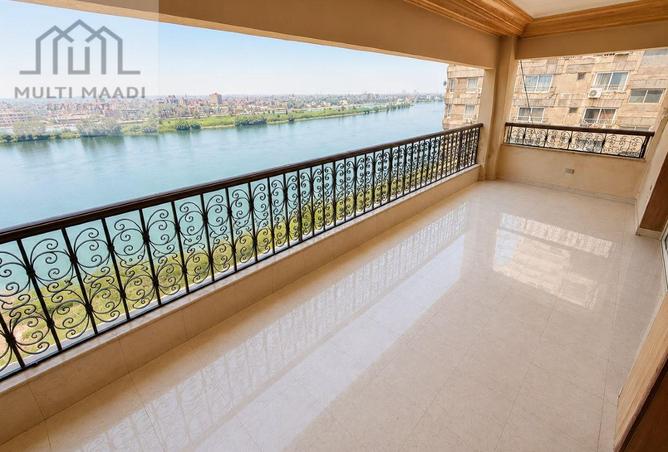 94919210 - صورة العقار 3