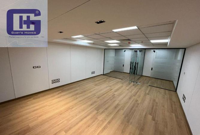 69832133 - صورة العقار 2