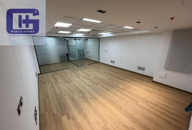 69832133 - صورة العقار 3