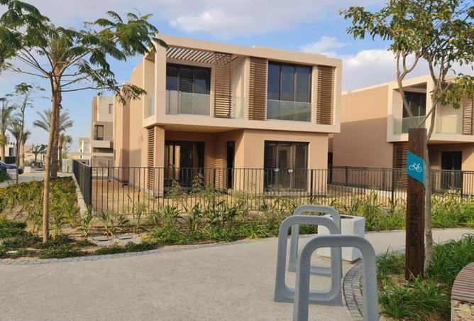 8451017 - صورة العقار 2