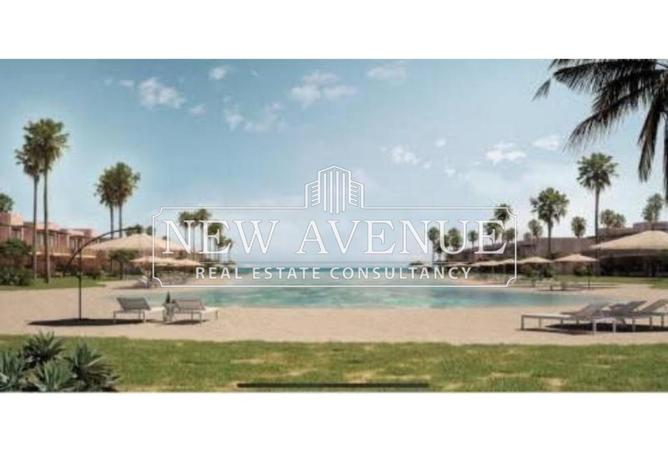 8602685 - Property Image 3