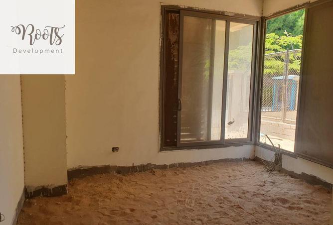 8610058 - صورة العقار 3